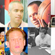 Illustration for article titled The 12 Best Sports Agents In The World
